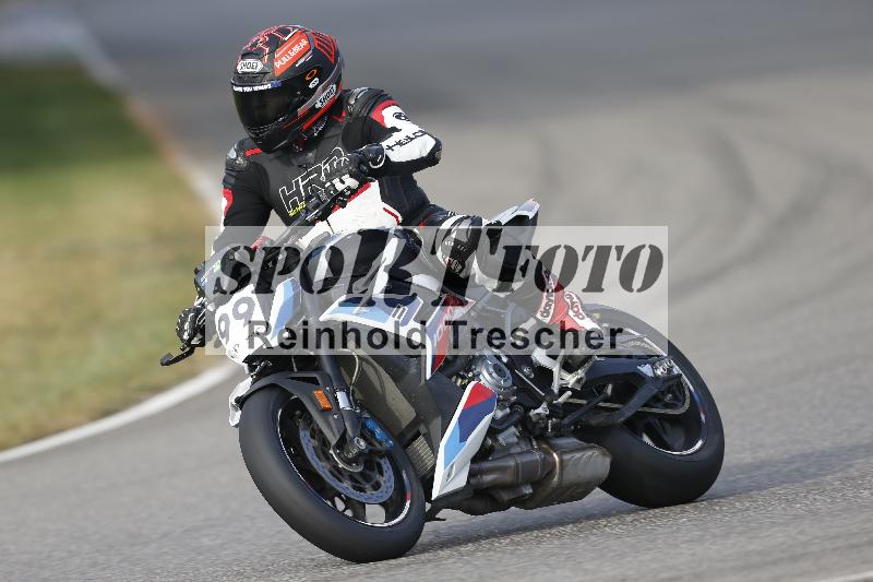 /48 03.10.2026  Speer Racing ADR/Gruppe gelb/99